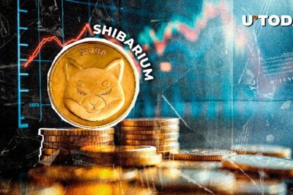 The shiverium on the verge of a major third quarter milestone: Details