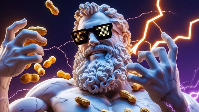 Coinbase's base sees capital outflows of over $400 million through cross-chain bridges. Ethereum registers $8.5 billion inflows