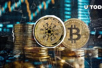 Satoshi's Bitcoin mining costs were surprisingly low, Cardano co-founder reveals