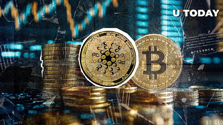 Satoshi's Bitcoin mining costs were surprisingly low, Cardano co-founder reveals