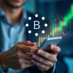 Betoken provides real capital to everyone