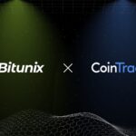 Optimize your portfolio and forget about taxes thanks to Bitunix and coin trainers