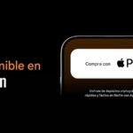 Buy cryptocurrency easily from your iPhone