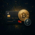 Bibit debit cards are now available in Mexico