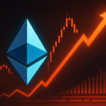 Ethereum price prediction