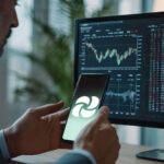 Buy cryptocurrency without KYC or committee