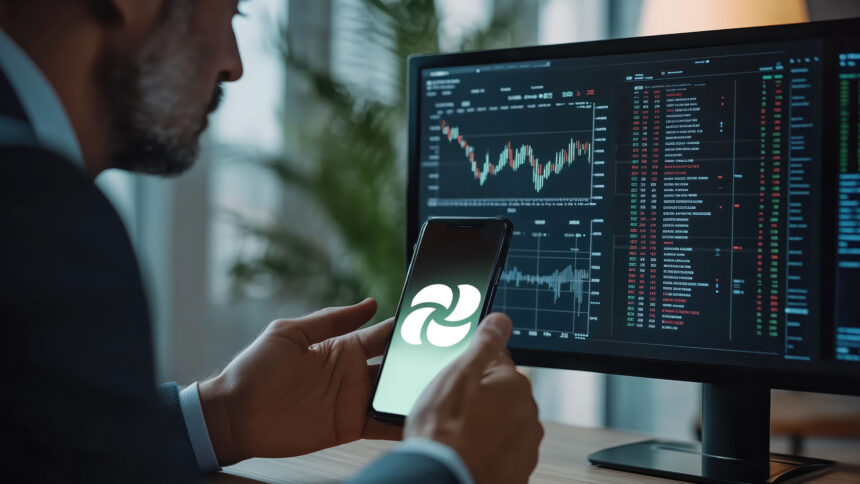 Buy cryptocurrency without KYC or committee