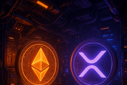 XRP is the native currency of the new Ripple compatible network with Ethereum