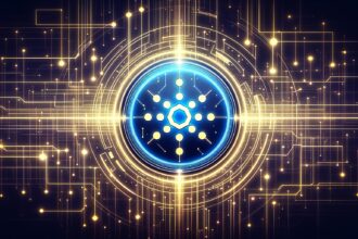 Full List of Countries Dropping the US Dollar