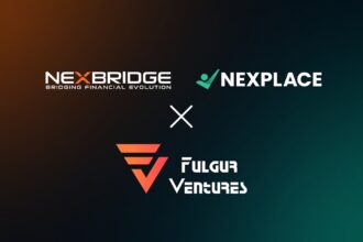 Investing in Billionaires at Nexbridge and Nexplace Increase Bitcoin infrastructure