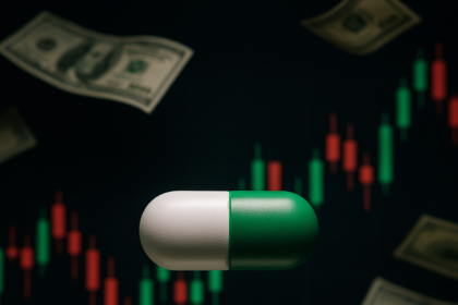 Pump.Fun faces criticism and doubt after launching cryptocurrency