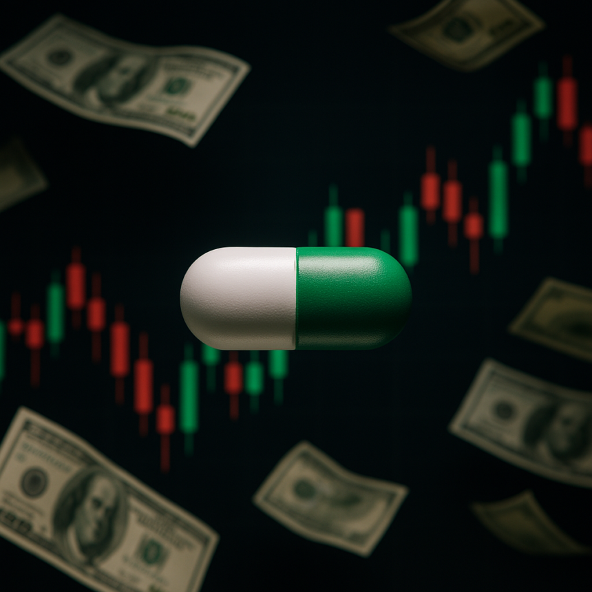 Pump.Fun faces criticism and doubt after launching cryptocurrency