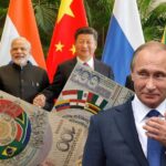 Amazon (AMZN) AWS Stock