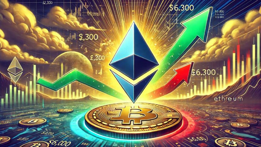 Ethereum