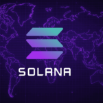 Solana Staking Pool (Sun) is looking for validators from all over the world