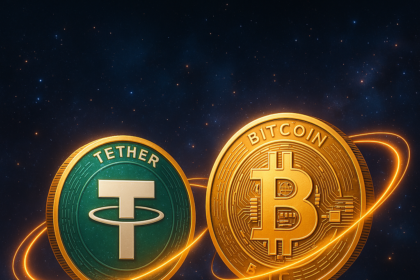 La Forma Universal de usdt salta a rowstock, sidechain de bitcoin