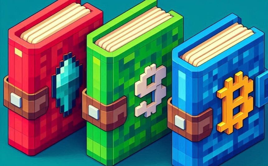 Bitcoin wallet brings VPN, silent payments and transactions