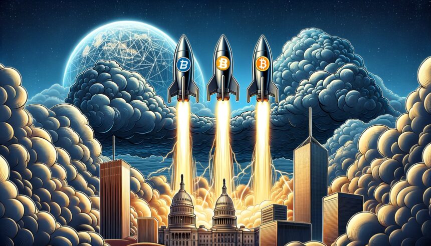 India brics Modi Rupee INR flags G20