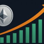 Ethereum ETF Inflows Surge $2.18B In A Week – ‘FOMO Just Getting Started’