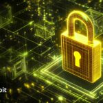 "We are planning to move to Posthull encryption."