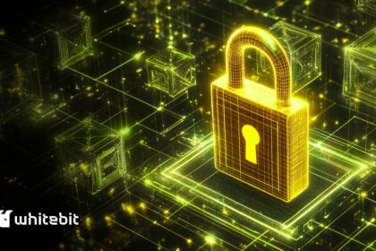 "We are planning to move to Posthull encryption."