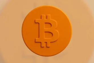 Russia and China are leading the way in the surge in Bitcoin hashrates