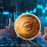 Stellar (XLM) welcomes major releases, price increases by 8%