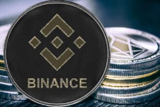 Bitcoin Exchange Binance announces delisting two Altcoin trading pairs due to low liquidity! Here's the details
