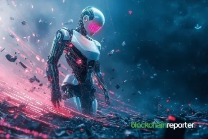 Terminus partners with Kaj Labs to power distributed commercial transactions with AI