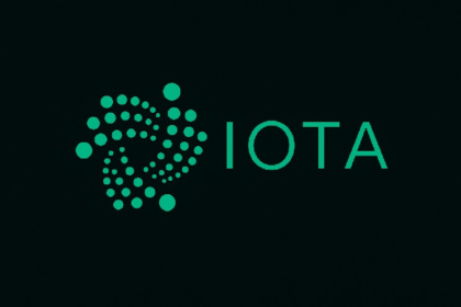 IOTA Infrastructure supports safe AI for safe healthcare with 96% accuracy of disease detection