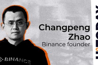 CZ shuts down the Binance Proof FUD: Details