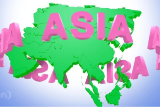 Fidelity's Metaplanet stocks, Chan's legal victory, etc.