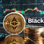 BlackRock has broken major 2,000,000 Ethereum (ETH) milestone