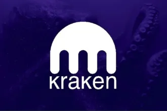 Kraken is introducing local currency funds to Argentina (ARS) and Mexico (MXN)