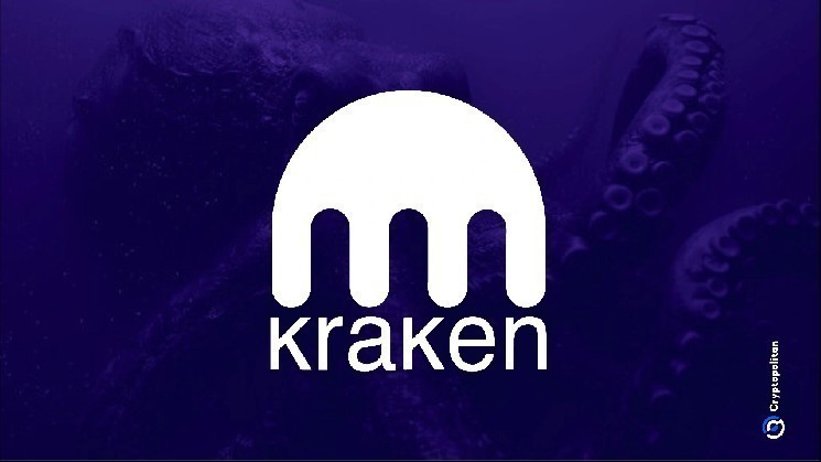 Kraken is introducing local currency funds to Argentina (ARS) and Mexico (MXN)