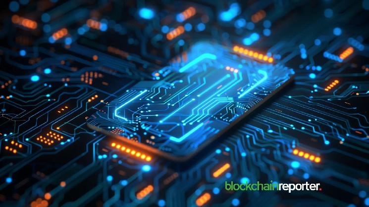 Midle and Globe Vault work together to redefine the wallet experience across the chain