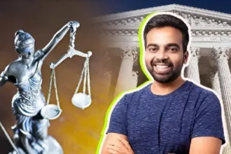 Wazirx users take legal action over frozen crypto funds in Singapore