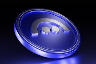 Aave users have already entrusted $550 million