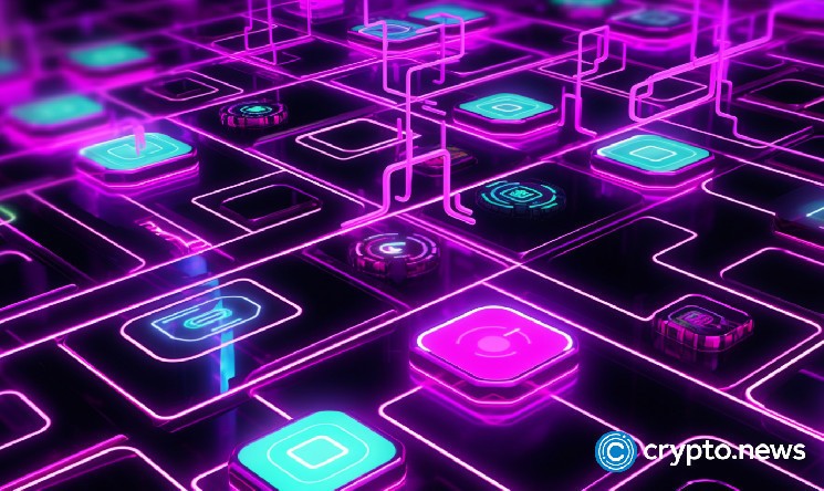 Injective launches native EVM testnet to power Ethereum compatible apps