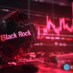 BlackRock increases Bitcoin purchases amidst a sustained inflow of ETFs