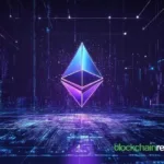 Ethereum Wipeout is leading the liquidation of $545 million.