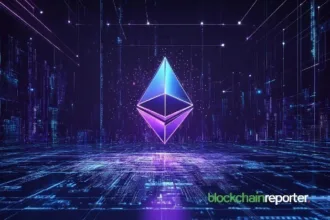Ethereum Wipeout is leading the liquidation of $545 million.
