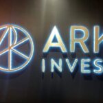Ark Invest is investing billionaires in the biggest holders of Ethereum