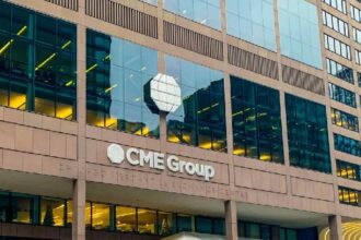 Bad news for these altcoins from the world's biggest exchange! "We don't deal with these!"