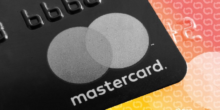 Bitget Wallet launches a crypto-related MasterCard in partnership with Immersve