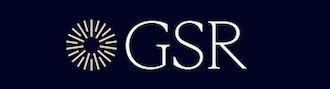 GSR launches an expanded, systematic OTC platform to expand FX capabilities and asset compensation