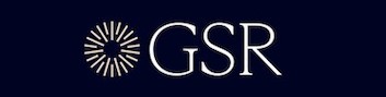 GSR launches an expanded, systematic OTC platform to expand FX capabilities and asset compensation