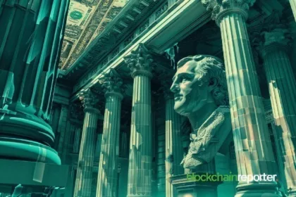 Ethereum dominates Defi, Solana, Bitcoin, BSC, Tron and more among the top 10