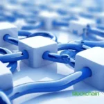 ChainLink, Swift & Gleif launches Vlei Hackathon to advance on-chain compliance