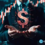 Crypto M&A exceeded $4 billion in 2025 as buyers want scale and speed